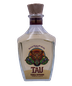 Tau Tequila Reposado 750ml