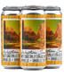 Social Project Western Sun IPA 4pk 16oz Can