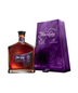 Flor De Cana 130th Anniversary Rum