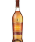 Glenmorangie Bacalta Highland Single Malt Scotch Whisky