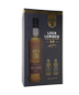 Loch Lomond 12 Yr Single Malt Scotch Whisky Gift Set with 2 Glasses / 750mL