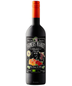 Farmers Market Winemakers Seletion Red NV (750ml)