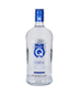 Don Q Cristal Rum 1.75L