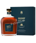 Ararat Dvin Collection Reserve 750ml Armenian Brandy (special Order 1 Week)