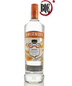 Cheap Smirnoff Orange Vodka 1l | Brooklyn NY