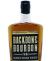 Backbone - Prime Blended Bourbon Whiskey (750ml)