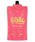 Filthy Paloma Grapefruit Mix 32oz pouch