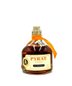 Pyrat XO Reserve Rum 375ML