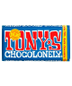 Tony's Chocolonely - 70% Dark Chocolate 6oz