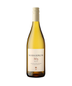 2021 Margerum 'M5' White Rhone Blend Los Olivos,Margerum Wine Company,Santa Barbara County