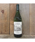 2021 Chateau Montelena Chardonnay 750ml