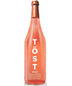 Tost Rose 750ml