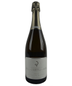 NV Billecart-Salmon Blanc de Blancs