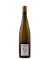 2022 Domaine Trapet Pere et Fils, OX Alsace Pinot Auxerrois,