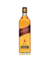 Johnnie Walker Red Label