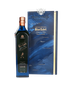 Johnnie Walker Blue Label Ghost And Rare-Brora