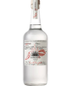 Casamigos Jalapeno Blanco Tequila 750ml