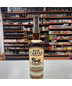 Old Carter Bourbon Small Batch 2 PLDC Private Batch Proof 116.4