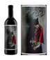 2022 Orin Swift Palermo Napa Cabernet