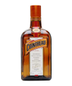 Cointreau Liqueur 750ml