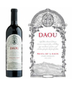 Daou Soul of a Lion Paso Robles Cabernet 2018 Rated 96WE