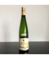 2010 Hugel & Fils Riesling Schoelhammer Alsace, France