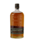 Bulleit Bourbon Barrel Strength / 750mL