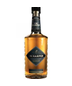 I.w. Harper Kentucky Straight Bourbon Whiskey 41% Abv 750ml