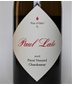 2016 Paul Lato East of Eden Pisoni Vineyard Chardonnay