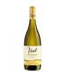 Vint by Robert Mondavi Private Selection California Buttery Chardonnay | Liquorama Fine Wine & Spirits