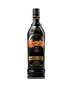 Kahlua Especial 70 Proof Liqueur 750ml