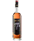Smooth Ambler Spirits Contradiction Bourbon &#8211; 750ML