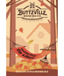 Buttzville Brewing - Buttz Not To Like (4 pack 16oz cans)