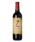 7 Deadly Zins Zinfandel - 750ml - World Wine Liquors