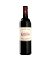 2023 Pavillon Rouge Margaux,Chateau Margaux,Proprietary Red,Bordeaux