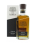 Nikka - Tailored - Premium Japanese Blended Whisky 70CL