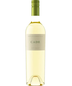 2022 Cade Sauvignon Blanc, Napa Valley, California