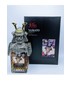 Yamato Japanese Whisky Misunara Oak Cask Takeda Shingen Edition