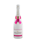 Moet & Chandon Ice Rose Imperial