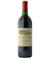 1985 Troplong-Mondot Bordeaux Blend