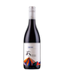 Don Rodolfo Art of the Andes Mendoza Pinot Noir | Liquorama Fine Wine & Spirits