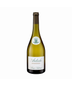 2021 Louis Latour Vin de Pays Ardeche Chardonnay 750ml