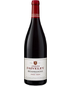 2021 Joseph Faiveley Bourgogne Pinot Noir 750ml