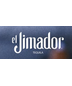 El Jimador - Malt Beverage Variety Pack (12 pack 12oz cans)
