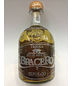 BraceRo Reposado Tequila | Quality Liquor Store