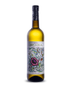 Nv Bodegas Baron - Jerez-Xeres-Sherry Micaela Fino Half Bottle