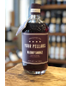 Four Pillars - Bloody Shiraz Gin (750ml)