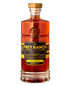 Buy Frey Ranch Farm Strength Uncut Whiskey | Quality Liquor Store