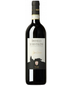 2016 Tiezzi Poggio Cerrino Brunello di Montalcino 750ml