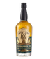 Siesta Key 100 Proof Toasted Coconut Rum 750ml